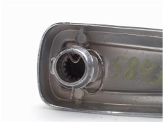 Recambio de manilla elevalunas trasero izquierda para seat 132 2.0 d referencia OEM IAM   