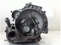 Recambio de caja cambios manual para seat ibiza sc (6j1) 1.2 emoción referencia OEM IAM   