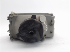 Recambio de faro delantero izquierdo para fiat uno (146) referencia OEM IAM  16377S 