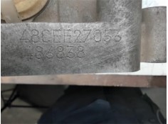 Recambio de caja cambios manual para seat ibiza sc (6j1) 1.2 emoción referencia OEM IAM   
