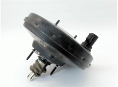 Recambio de servofreno para volvo v50 familiar 2.0 d referencia OEM IAM 4N512B195AL 03786438034 