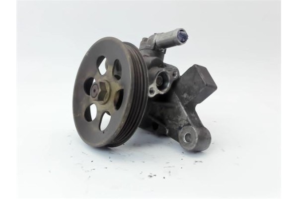 Recambio de bomba servodireccion para honda civic coupe (ej6/8) 1.6 sr (ej8) referencia OEM IAM P2A9629561796  