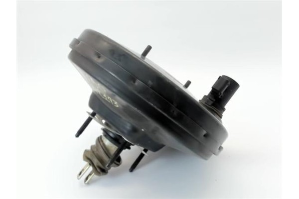 Recambio de servofreno para volvo v50 familiar 2.0 d referencia OEM IAM 4N512B195AL 03786438034 