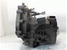 Recambio de caja cambios manual para seat ibiza sc (6j1) 1.2 emoción referencia OEM IAM   