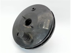 Recambio de servofreno para volvo v50 familiar 2.0 d referencia OEM IAM 4N512B195AL 03786438034 