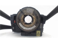 Recambio de mando de luces para volkswagen passat berlina (3c2) 2.0 tdi 16v referencia OEM IAM vw3c5953507c  