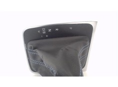 Recambio de pomo palanca cambio para volkswagen golf vii (5g1/be1) híbrido gte referencia OEM IAM 5G1713203P  