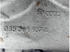 Recambio de caja cambios manual para seat ibiza sc (6j1) 1.2 emoción referencia OEM IAM   