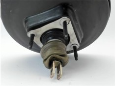 Recambio de servofreno para volvo v50 familiar 2.0 d referencia OEM IAM 4N512B195AL 03786438034 