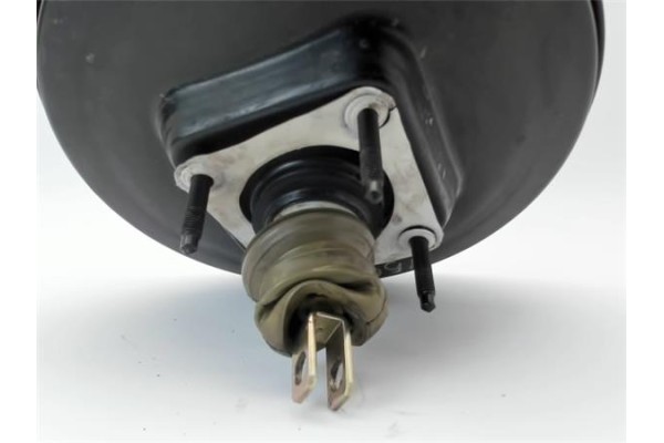 Recambio de servofreno para volvo v50 familiar 2.0 d referencia OEM IAM 4N512B195AL 03786438034 