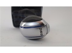Recambio de pomo palanca cambio para volkswagen golf vii (5g1/be1) híbrido gte referencia OEM IAM 5G1713203P  