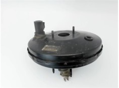 Recambio de servofreno para volvo v50 familiar 2.0 d referencia OEM IAM 4N512B195AL 03786438034 