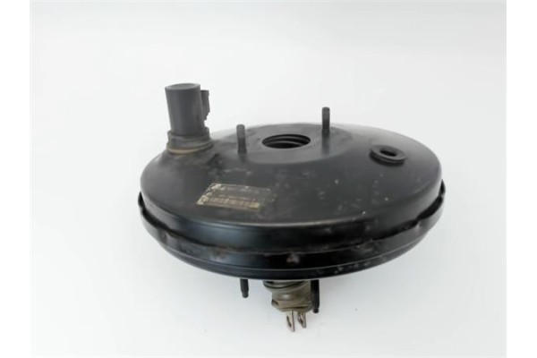 Recambio de servofreno para volvo v50 familiar 2.0 d referencia OEM IAM 4N512B195AL 03786438034 