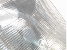 Recambio de faro delantero izquierdo para fiat uno (146) referencia OEM IAM   