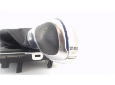 Recambio de pomo palanca cambio para volkswagen golf vii (5g1/be1) híbrido gte referencia OEM IAM 5G1713203P  