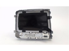 Recambio de pomo palanca cambio para volkswagen golf vii (5g1/be1) híbrido gte referencia OEM IAM 5G1713203P  