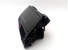 Recambio de rejilla entrada de aire para skoda octavia berlina (1z3) 1.9 tdi referencia OEM IAM 1Z0820951B  