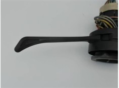 Recambio de mando intermitencia para seat 132 2.0 d referencia OEM IAM 335107  