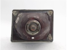 Recambio de faro delantero izquierdo para fiat uno (146) referencia OEM IAM   