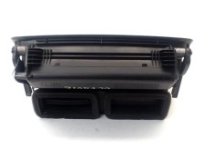 Recambio de rejilla entrada de aire para skoda octavia berlina (1z3) 1.9 tdi referencia OEM IAM 1Z0820951B  