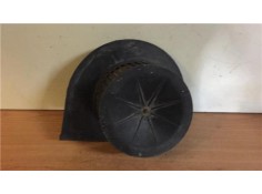 Recambio de motor calefaccion para seat ibiza (1985) 0.9 referencia OEM IAM  12309T  2