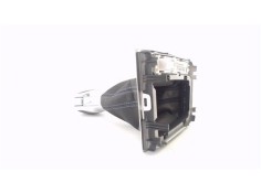 Recambio de pomo palanca cambio para volkswagen golf vii (5g1/be1) híbrido gte referencia OEM IAM 5G1713203P  