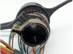 Recambio de mando intermitencia para seat 132 2.0 d referencia OEM IAM 335107  