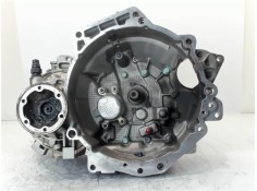 Recambio de caja cambios manual para volkswagen golf iv berlina (1j1) 1.9 25 aniversario referencia OEM IAM EUH  