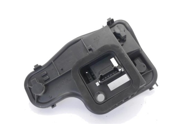 Recambio de portalámparas para volkswagen polo v (6r1) 1.4 advance referencia OEM IAM 6R0945257A  