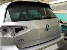 PORTON TRASERO 5G6827025K 