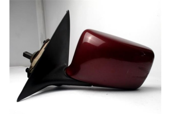 Recambio de retrovisor izquierdo para ford orion 1.8 ghia referencia OEM IAM   438 , FIAT | 456 , FIAT | 36 , FORD | 6 , FORD | 