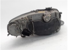 Recambio de faro delantero izquierdo para alfa romeo 147 (190) referencia OEM IAM 468261960 1305235558 