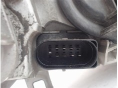 Recambio de faro delantero izquierdo para alfa romeo 147 (190) referencia OEM IAM 468261960 1305235558 