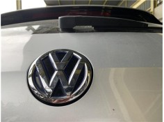 Recambio de porton trasero para volkswagen golf vii (5g1/be1) híbrido gte referencia OEM IAM 5G6827025K  