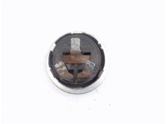 Recambio de piloto intermitente lat. delantero derecho para seat 132 2.0 d referencia OEM IAM   