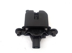 CERRADURA PORTON 1Z5827501D 