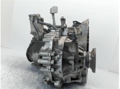 Recambio de caja cambios manual para volkswagen golf iv berlina (1j1) 1.9 25 aniversario referencia OEM IAM EUH  