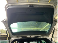 Recambio de porton trasero para volkswagen golf vii (5g1/be1) híbrido gte referencia OEM IAM 5G6827025K  