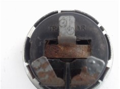 Recambio de piloto intermitente lat. delantero derecho para seat 132 2.0 d referencia OEM IAM   