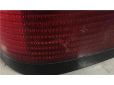 Recambio de piloto trasero izquierdo para volkswagen passat variant (3a5) 1.6 davos referencia OEM IAM 333945257  