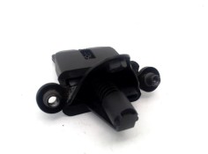 Recambio de cerradura porton para skoda octavia berlina (1z3) 1.9 tdi referencia OEM IAM 1Z5827501D  