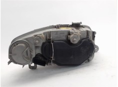 Recambio de faro delantero izquierdo para alfa romeo 147 (190) referencia OEM IAM 468261960 1305235558 