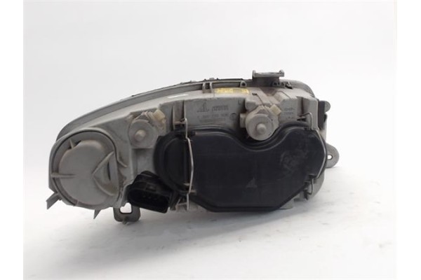 Recambio de faro delantero izquierdo para alfa romeo 147 (190) referencia OEM IAM 468261960 1305235558 
