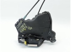 CERRADURA PUERTA DELANTERO IZQUIERDA 8225065J11 