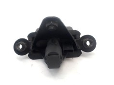 Recambio de cerradura porton para skoda octavia berlina (1z3) 1.9 tdi referencia OEM IAM 1Z5827501D  