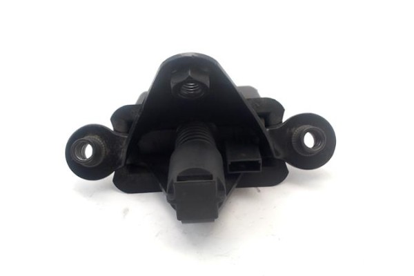 Recambio de cerradura porton para skoda octavia berlina (1z3) 1.9 tdi referencia OEM IAM 1Z5827501D  