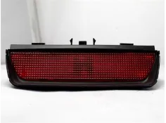 Recambio de luz central de freno para honda jazz (gd1/5) 1.3 referencia OEM IAM 34302SAAG02  
