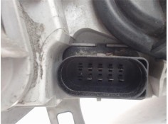 Recambio de faro delantero izquierdo para alfa romeo 147 (190) referencia OEM IAM 468261960 1305235558 