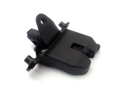 Recambio de cerradura porton para skoda octavia berlina (1z3) 1.9 tdi referencia OEM IAM 1Z5827501D  