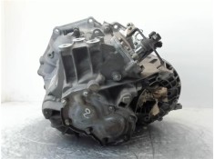 Recambio de caja cambios manual para opel astra h berlina 1.7 cosmo referencia OEM IAM Q414358855351518  
